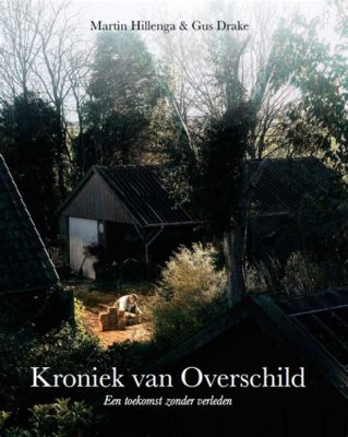 De Kroniek van Alfonso III: Een Verrassende Synthese van Moorse en Christelijke Invloeden!