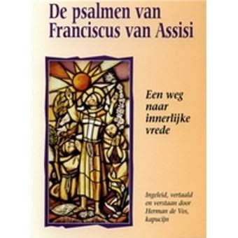 De Psalmen van Abba Nahsyi: Een Mysterieuze Dans van Kleur en Geestelijke Verlichting!