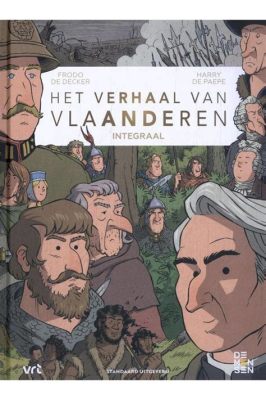  Het Verhaal van Sri Tanjung: Een Intrigerende Vermenging van Mythologie en Realiteit!