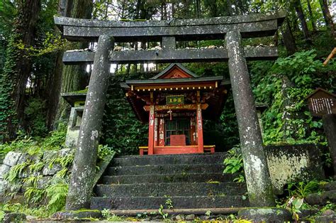 神社 写真 撮らない ほうが いい、なぜならそこには見えない世界が広がっているから